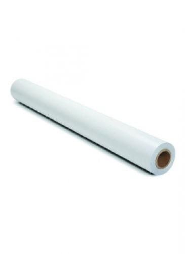 Papel Plotter Evolution Matte Rev. 90g 1067x45,7m , EVOLUTION , PAPEPLO035  , 5600437605738